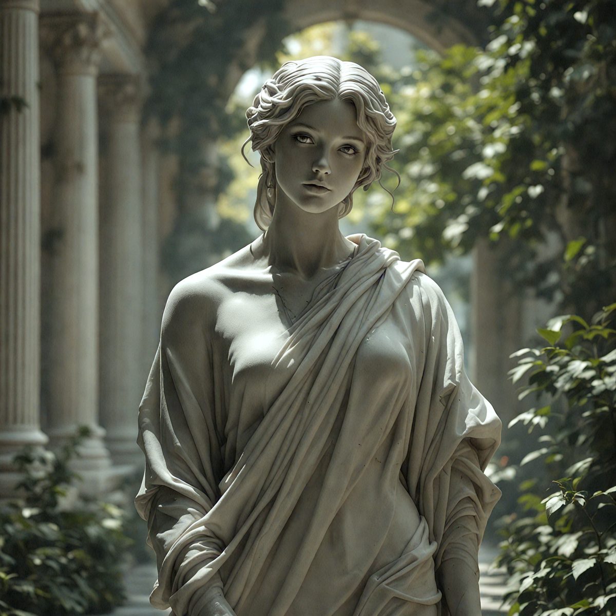 5ec467f2-a8b0-4402-aaf3-01de1bc75f56-3190 - a-marble-statue-of-a-woman-begins-to-melt-as-if-trans_250420210202_Filename Text 2_03598_Filename Text 3.png